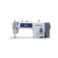 Máquina de coser plana de 1 aguja GC6158MD