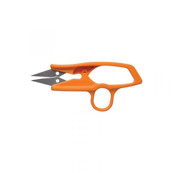 Fiskars 9495 Cortahilos