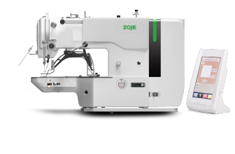 ZJ1900DSS-3/04-V4-TP