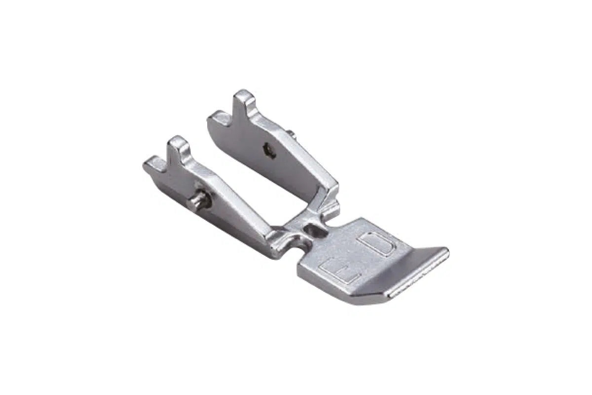 PRENSATELA ACUFEED CREMALLERAS