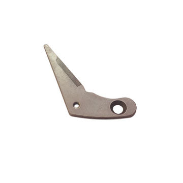 D540 Contracuchilla mini cutter YH935