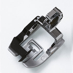 PRENSATELAS PARA QUILTING ACUFEED