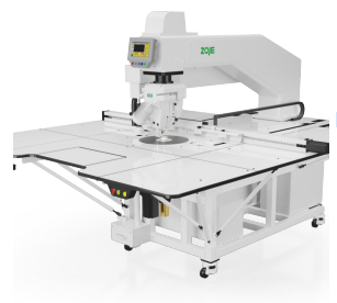 ZJ-M7-GS900H-SF-LK2-V2