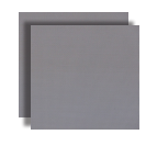 KIT DE BORDADO A MANO