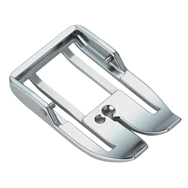 PRENSATELAS DE PUNTADA RECTA ACUFEED