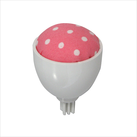 ALMOHADILLAS ALFILERES