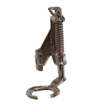 AHF-0914-LS-B 058042