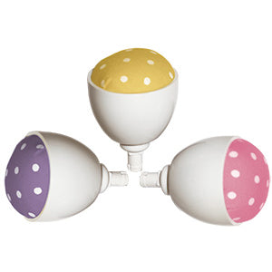 ALMOHADILLAS ALFILERES