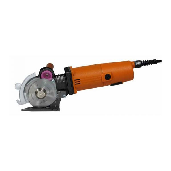 Optima 703 Cortadora de hasta 18 mm