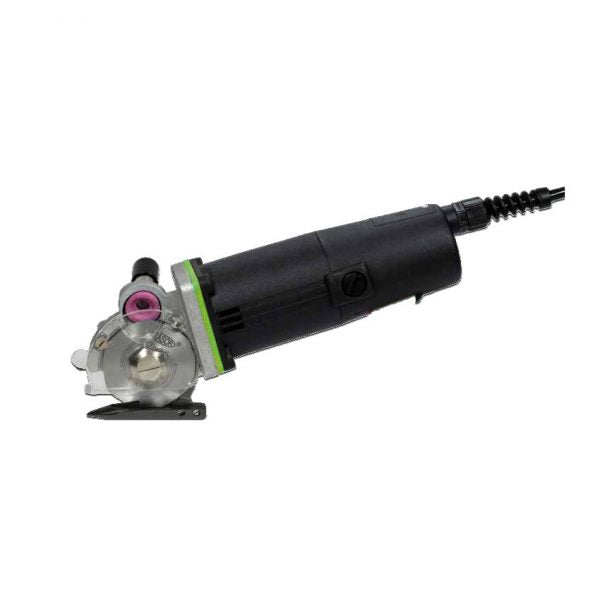 DS504 Cortadora circular hasta 9 mm