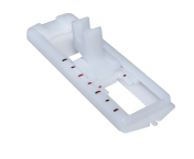 Prensatelas para ojales