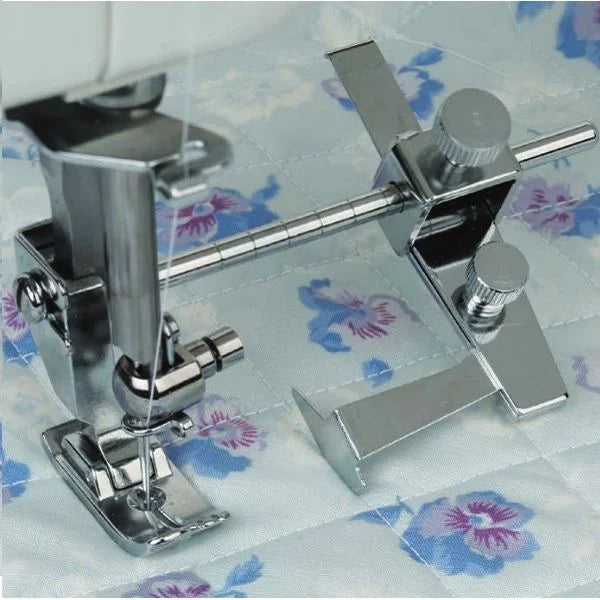 PRENSATELAS DE PISTA