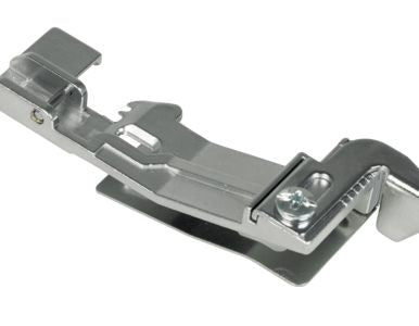 Prénsatelas para fruncidos