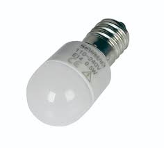 SW-4R-LED-DOM