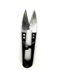 Cortahilos metalicos sin tornillo