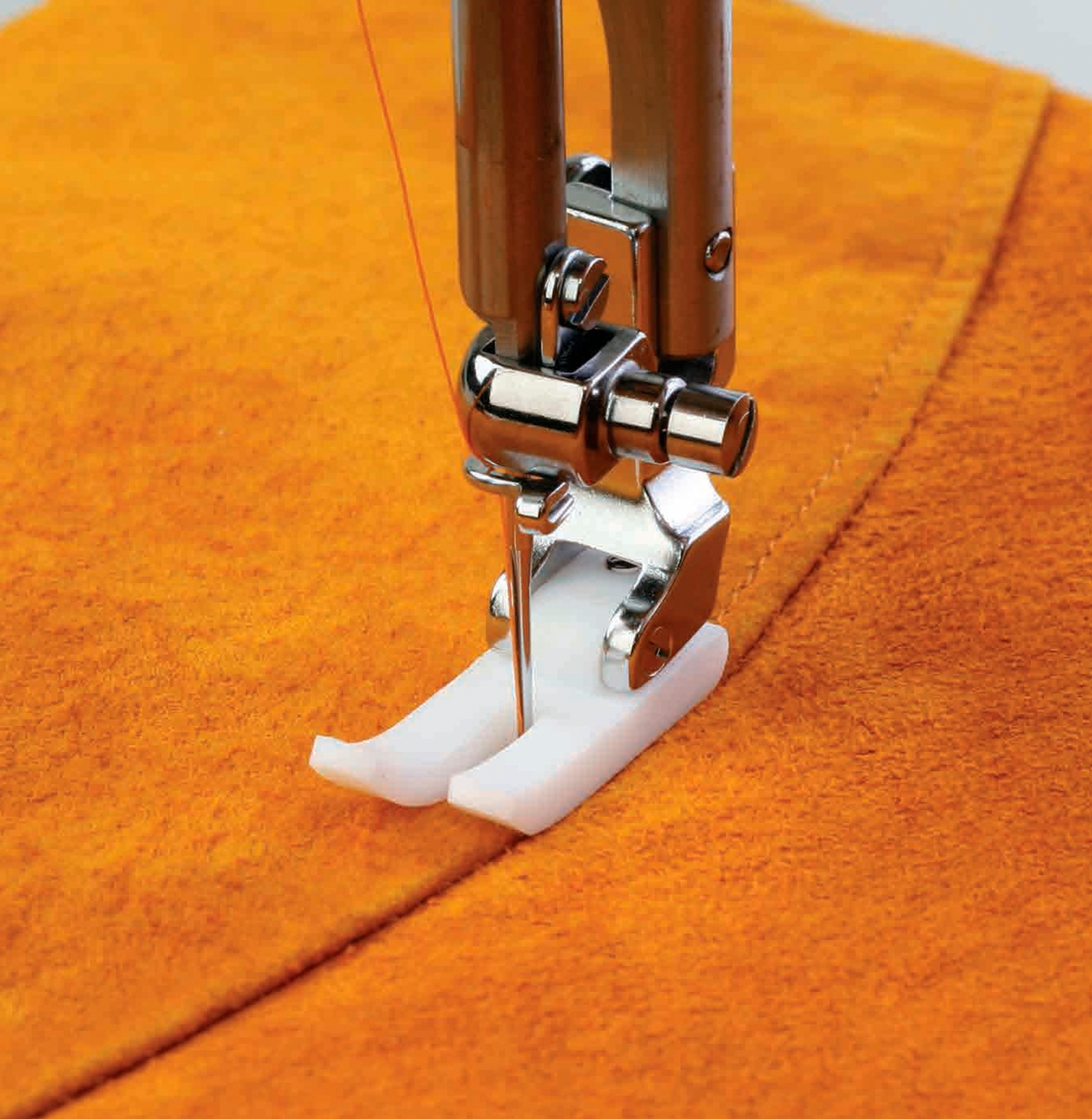 PRENSATELAS ULTRA DESLIZANTE