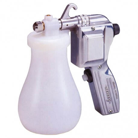 Pistola Quitamanchas YH-170