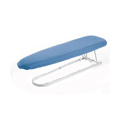 Brazo de Planchar simple