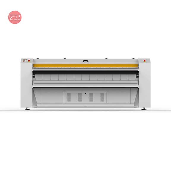 Calandra planchadora Galileo