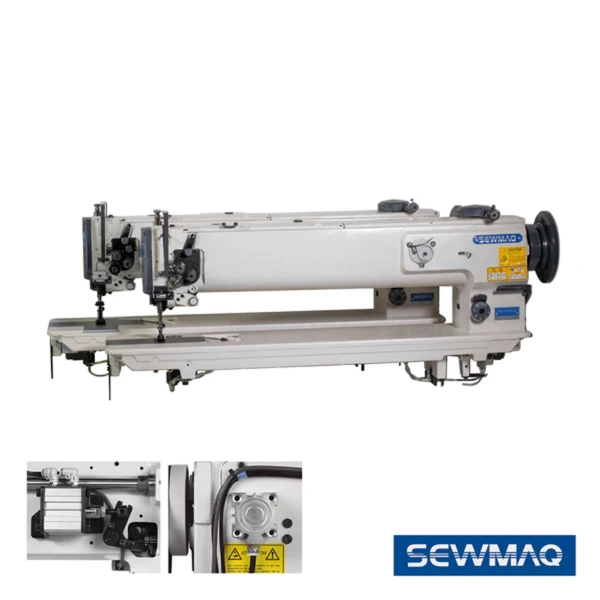 SW-1510H/20H-25”-BT/FL