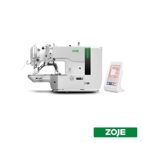 ZJ-1900DSS-3/04-V4-TP