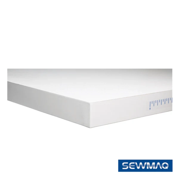 Tableros Origen Alemania