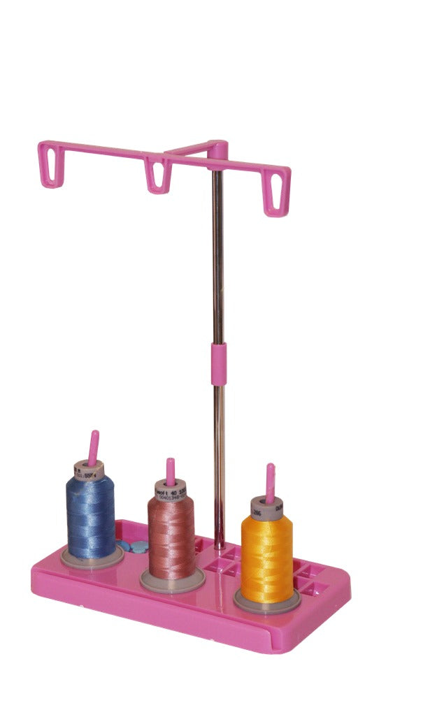 Fileta de plástico para máquina doméstica