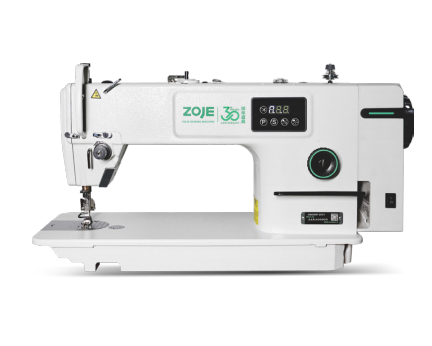 A6000P-HG - Edición Especial 30 Aniversario