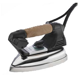 Eos. Plancha de mano