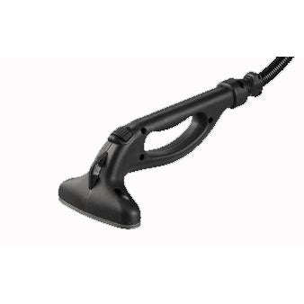 Cepillo vapor acolchado