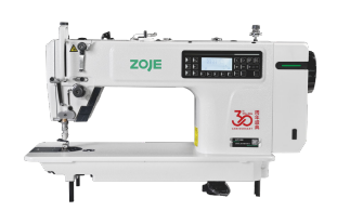 A7100 - Edición Especial 30 Aniversario