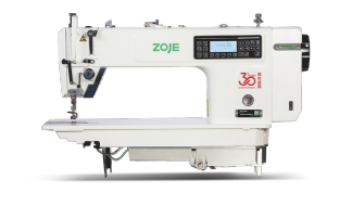 A7100L - Edición Especial 30 Aniversario