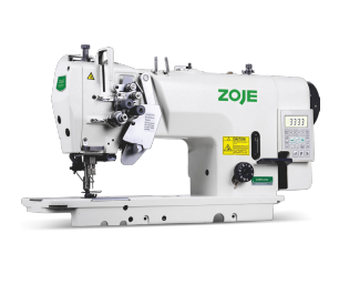 ZJ2842-BD-D3-PF-3/02