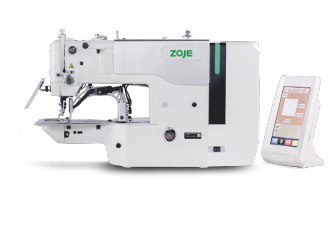 ZJ1900DSS-0604-3-P-J-TP