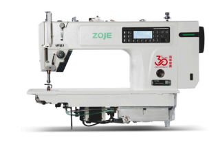 A7200L - Edición Especial 30 Aniversario