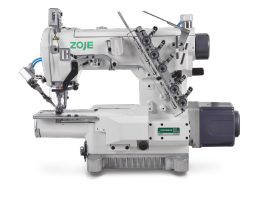 ZJC2500-156M-BD-PD3C