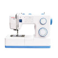 Maquina de coser sigma 370