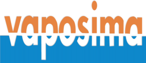 Vaposima