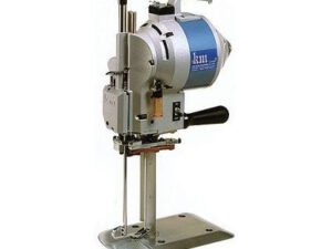 KS-AU. Máquina de corte Vertical