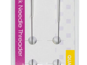 Enhebrador de agujas Blister