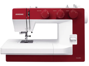 1522RD