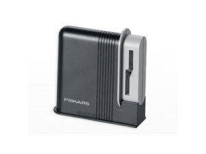 Fiskars 9600D. Afilador de tijeras