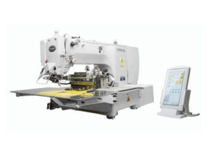 Autómata de costura electrónica Typical TC 1310 GB-01A/CH