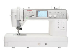 MC6700P