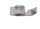 AHF-0802-SN 058036