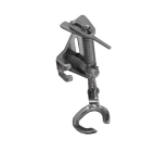AHF-0916-HS 058043