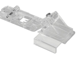 Prensatelas para encajes