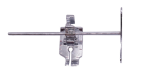 AHF-0508-LS 058022