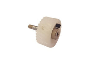 D532 Piñon mini cutter YH935