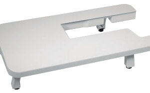 Mesa de extensión 1030MX